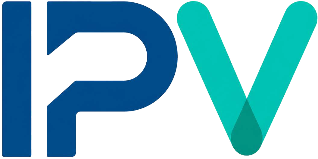 IPV
